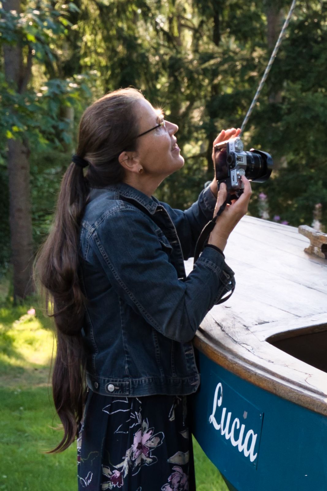 Claudia Buckowitz – Licht & Fotografie Claudia Buckowitz - Licht & Fotografie